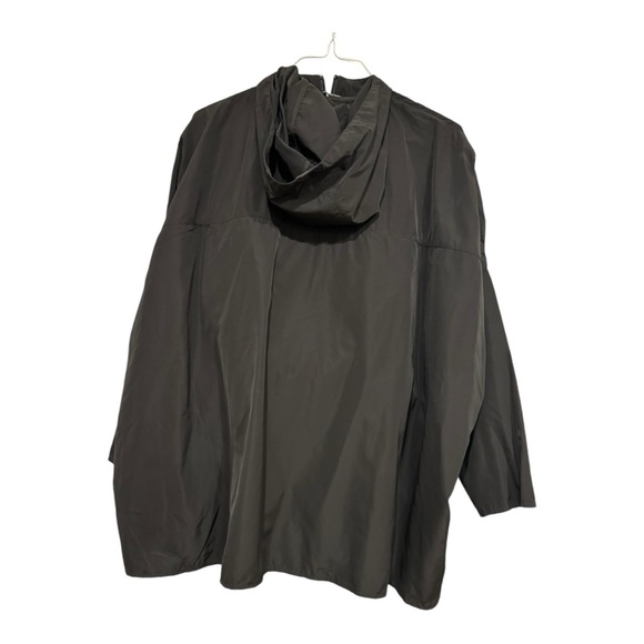 Zara windbreaker - Picture 2 of 3